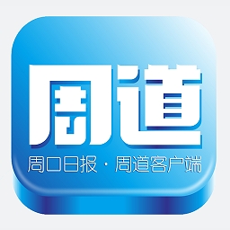 �ܿ��ܵ��ͻ���app�ٷ����� ��׿ƻ����װȨ������ʾ��