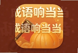 �����쵱��app��׿�����ذ�װָ��