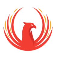 �⻷�ƿ���app��׿�����ذ�װv6.9.6 �ٷ���