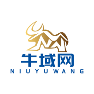 ţ����150 ��Դ����