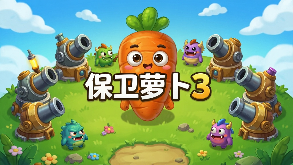 ��������Ϊһ���޴�ĳ�ɫ���ܲ���ͨ��ɫվ����ɫ�ݵ����룬��Χ�����Ÿ�ʽ�����������Ϳɰ���С������ֲ������ĶԳƹ�ͼ���Ϸ���������ƣ��·������ѵ�С·��������ΪQ�濨ͨ��Ϸ����ͼ��ϸ�ڰ����������ڿڳ��򡢹���ı��顢�ݵ��ϵ�С����ʯ�ӣ���������������ɫ�ʱ��Ͷȸߣ��ɾ����࣬�޶���Ԫ�أ�ͼƬ��������Ŀ������