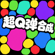 ��Q���ϳ�2.7 Ȥζ�ϳ�����