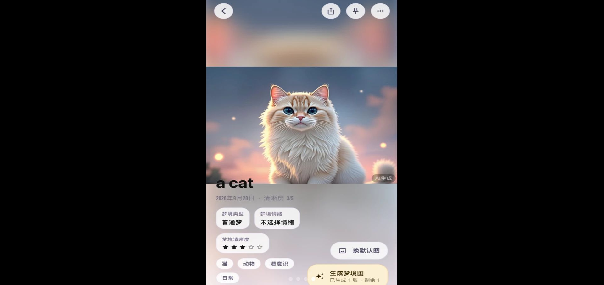 ��������ѧ1.1.7 ����̽������