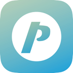 ����ͣapp���ذ�װ��׿��v6.3.7 �ֻ���