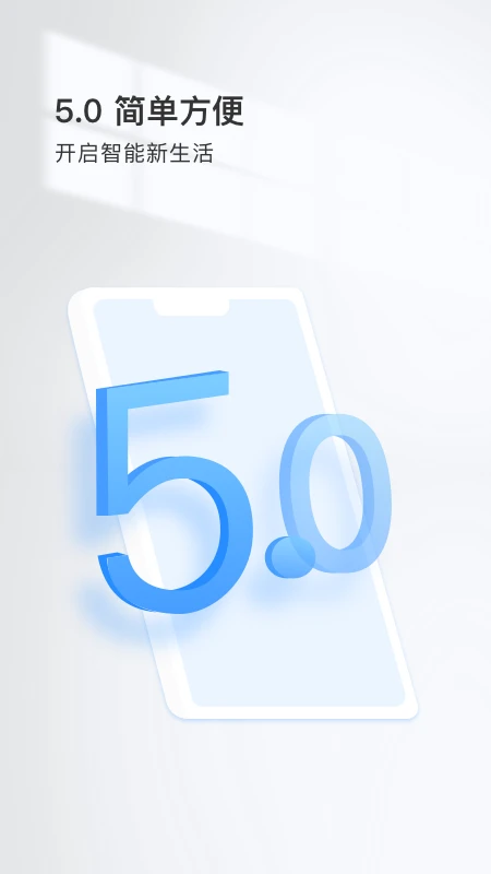 �ۻ���2026.1112.1.10420 ��ع���