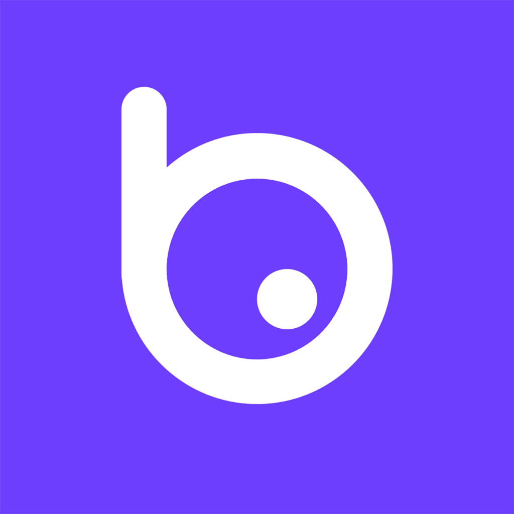 BenBen1.3.4 Ȥζ��������