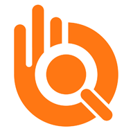 QXFitV1.4.4 �����ֱ�����