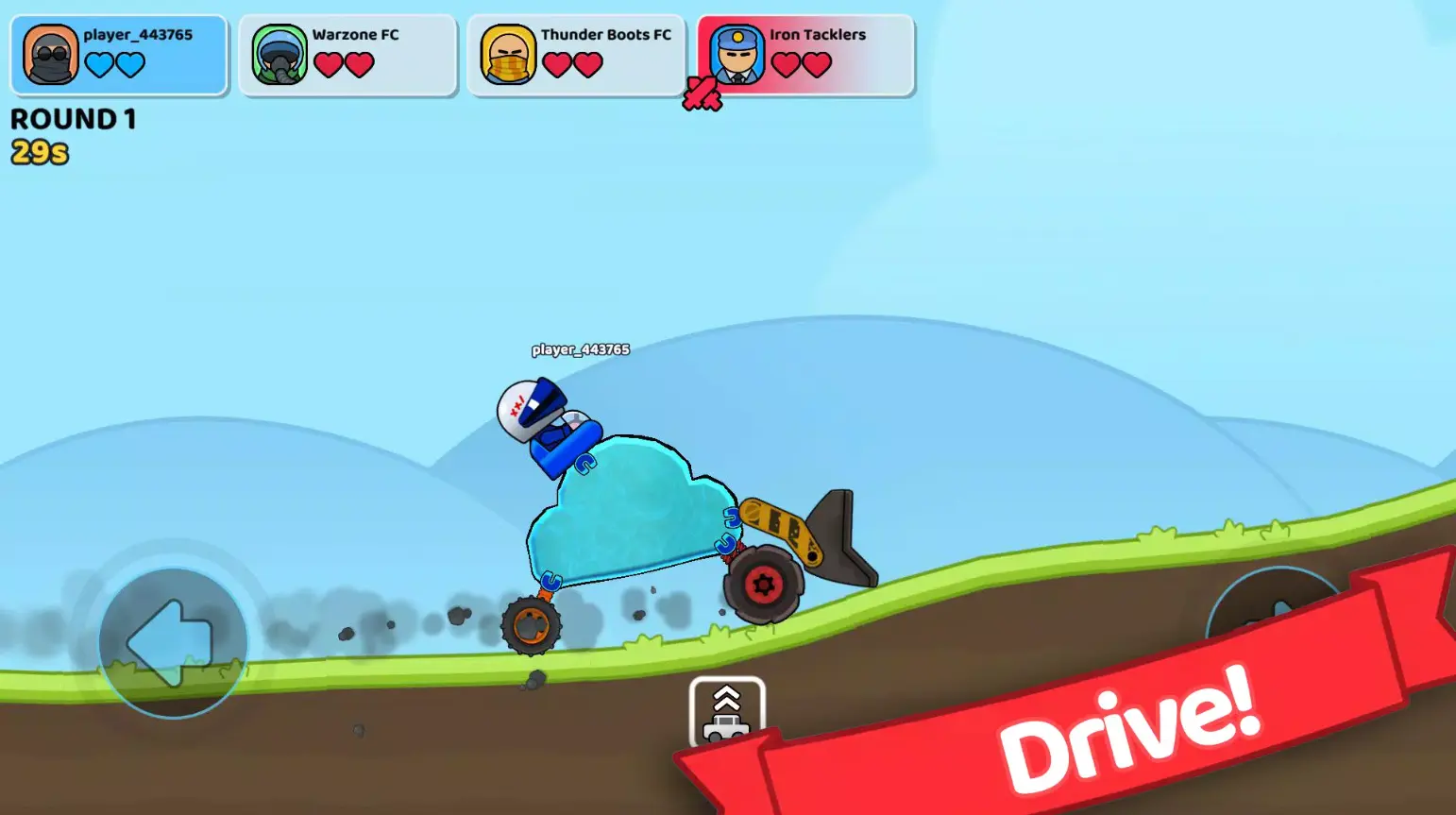 �������12.5 ���ٴ���