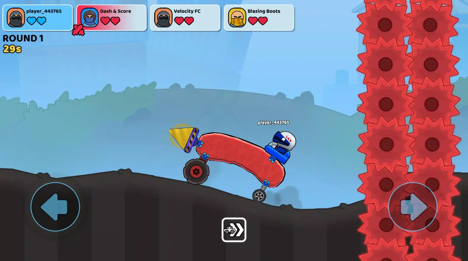 �������12.5 ���ٴ���