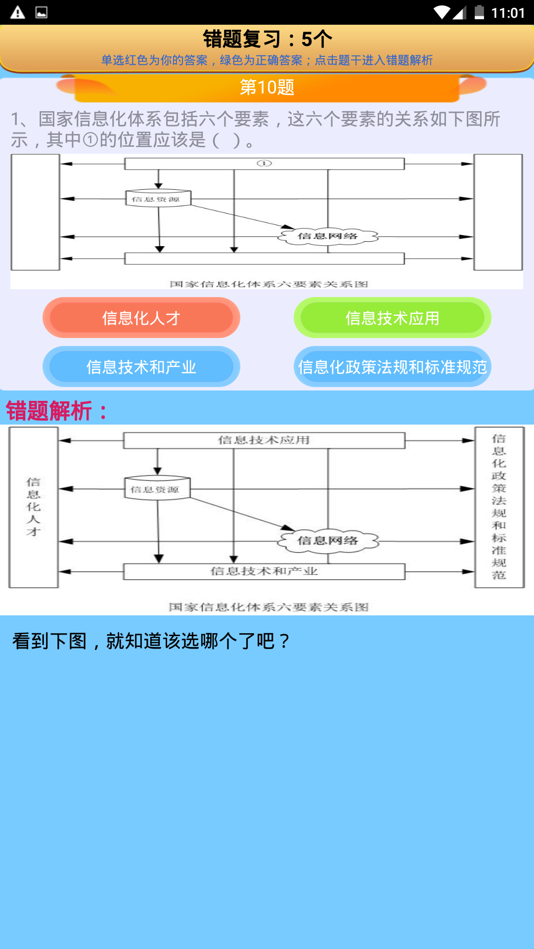 系统集成项目管理app官方下载 官方入口下载安装全流程配图