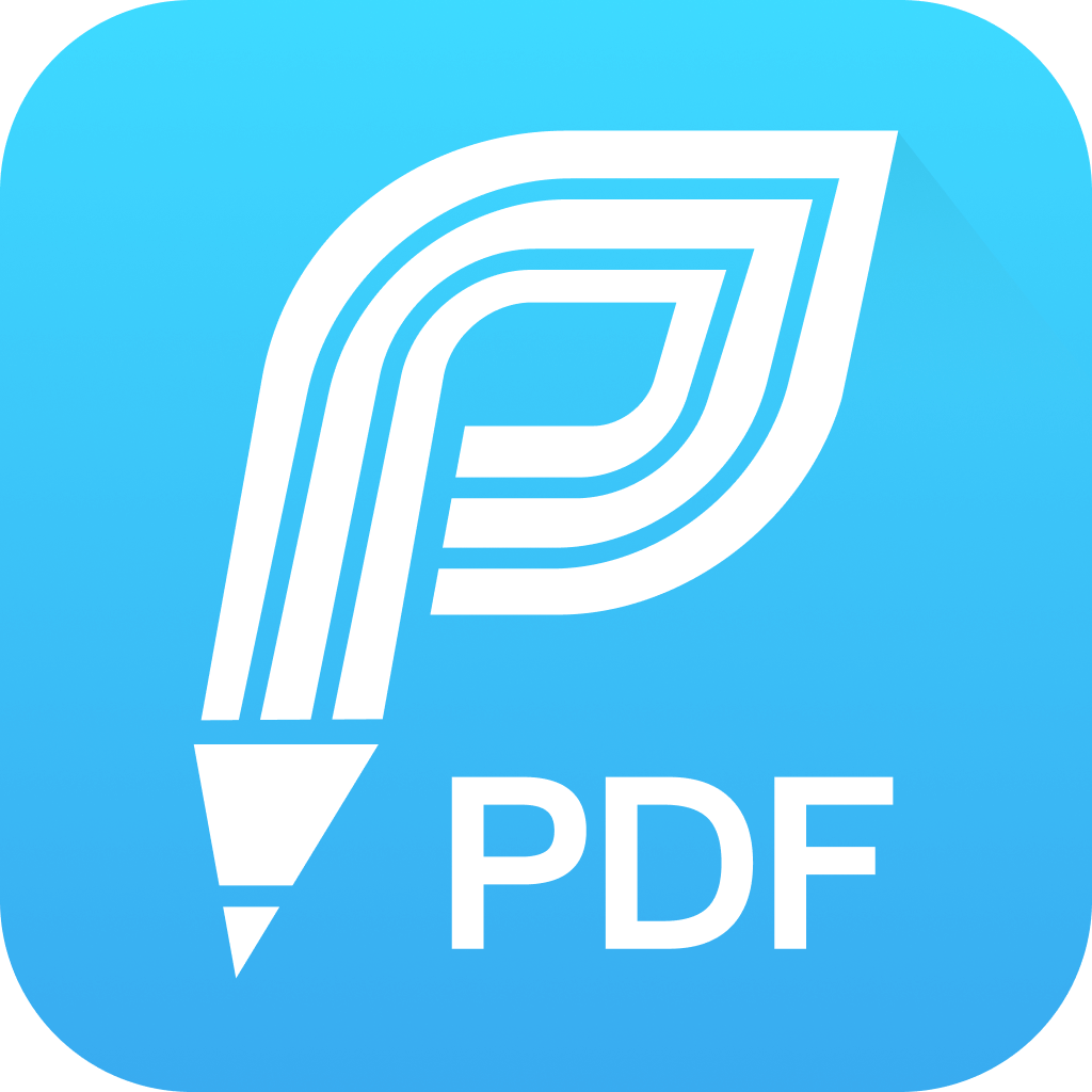 Ѹ��PDF�༭��2.1.1.0 �ֻ�PDF�༭����