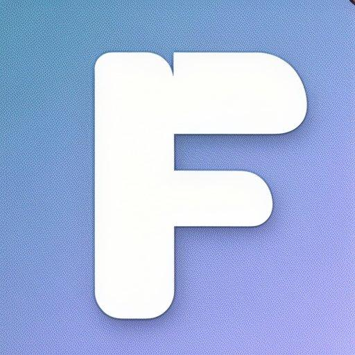 folia����1.3 ���ز�����