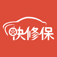���ޱ�8.5.1 �ֻ�ά�޹���
