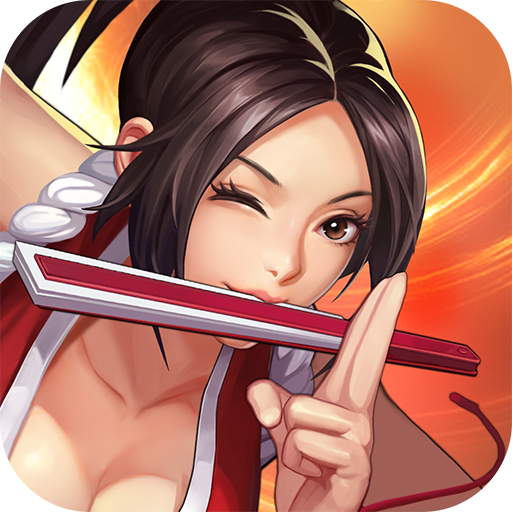ȭ������2.36.000 �񶷾�������