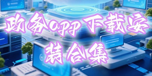 ����app���ذ�װ�ϼ�