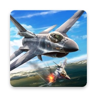 ս��: ��ǲ����(Warplanes: Task Force)1.1.2 ��ս�������