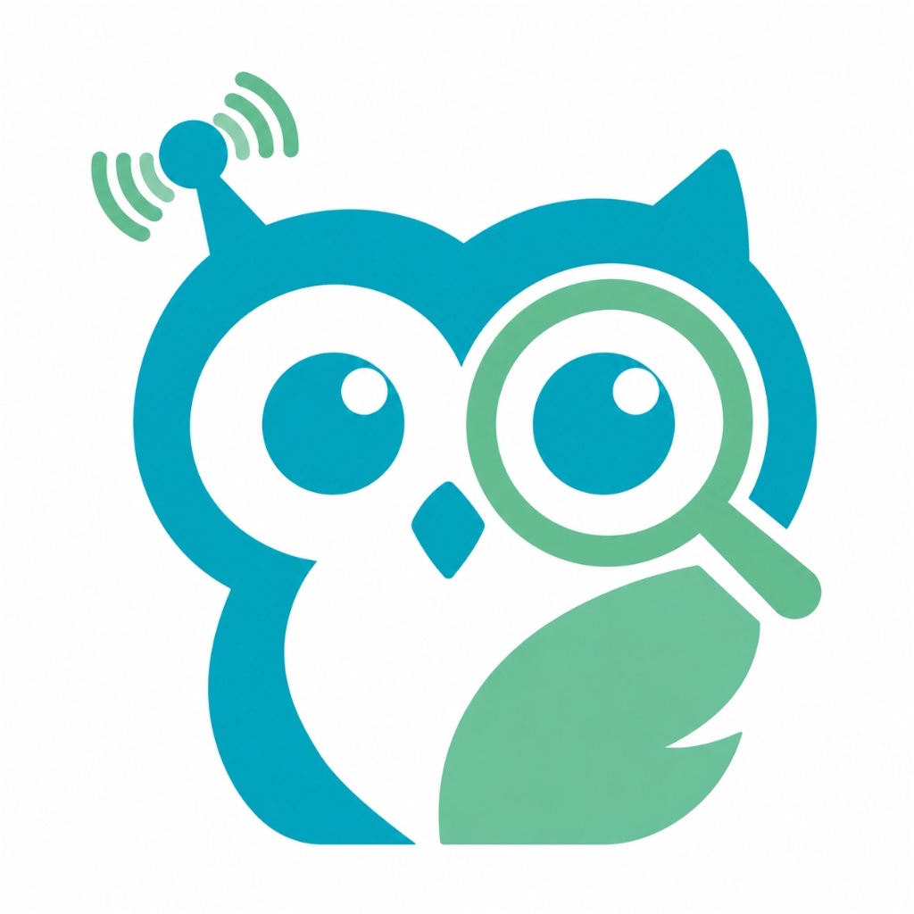 淘货鹰进货1.0.0 移动进货助手