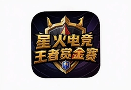 �ǻ�羺�����ͽ���app�������
