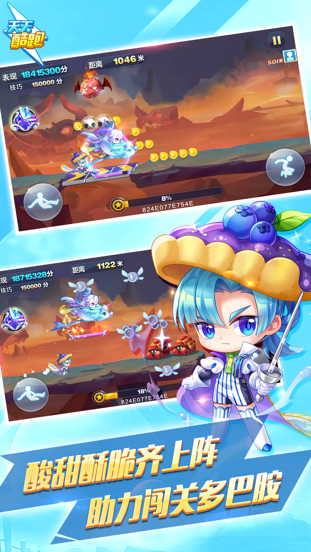 �������1.0.100.0�汾�������°� ��װ�������������������