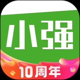 小强停车7.4.3 停车缴费助手