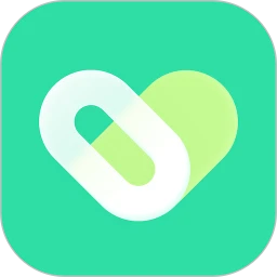 vivo健康7.1.3.13 运动健康管理
