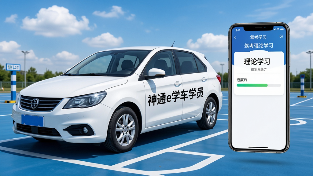 ��������Ϊһ����ɫ������ͣ�ڼ�Уѵ�������ϣ���������ӡ�С���ͨeѧ��ѧԱ��������������������ƺ�����ĵ��������ߣ������Ҳ�����һ�������ֻ�����Ļ��ʾ�ݿ�����ѧϰ����ͽ����������岼�������ֻ��γ��Ӿ�ƽ�⣬���Ϊдʵ��ҵ��Ӱ�磬ϸ�ڰ������Ʒ��⡢��������������ֻ���Ļ���ݿɱ棬���ʸ���ɾ��޶���Ԫ��