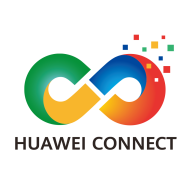 ��ΪConnect(Huawei Connect)3.2.0 ��ụ������