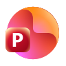 Power BI��΢����ҵ�������ߣ�2.2.261006.21328507 ���ݷ���