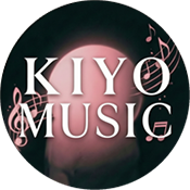 KiyoMusic(kiyomusic)1.0.5 音乐播放工具 KiyoMusic(kiyomusic)1.0.5 音乐播放工具