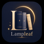 Lampleaf1.19.8 ��������