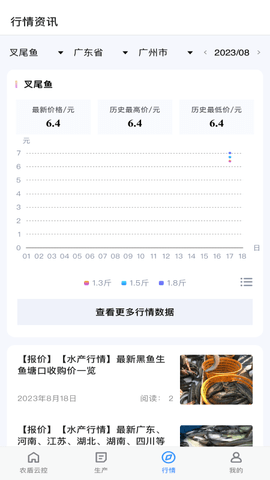 U��5.3.0 �ۺ�����