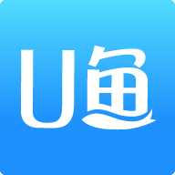 U��5.3.0 �ۺ�����