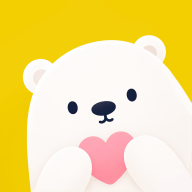 Cuddler0.3.78 �罻��������