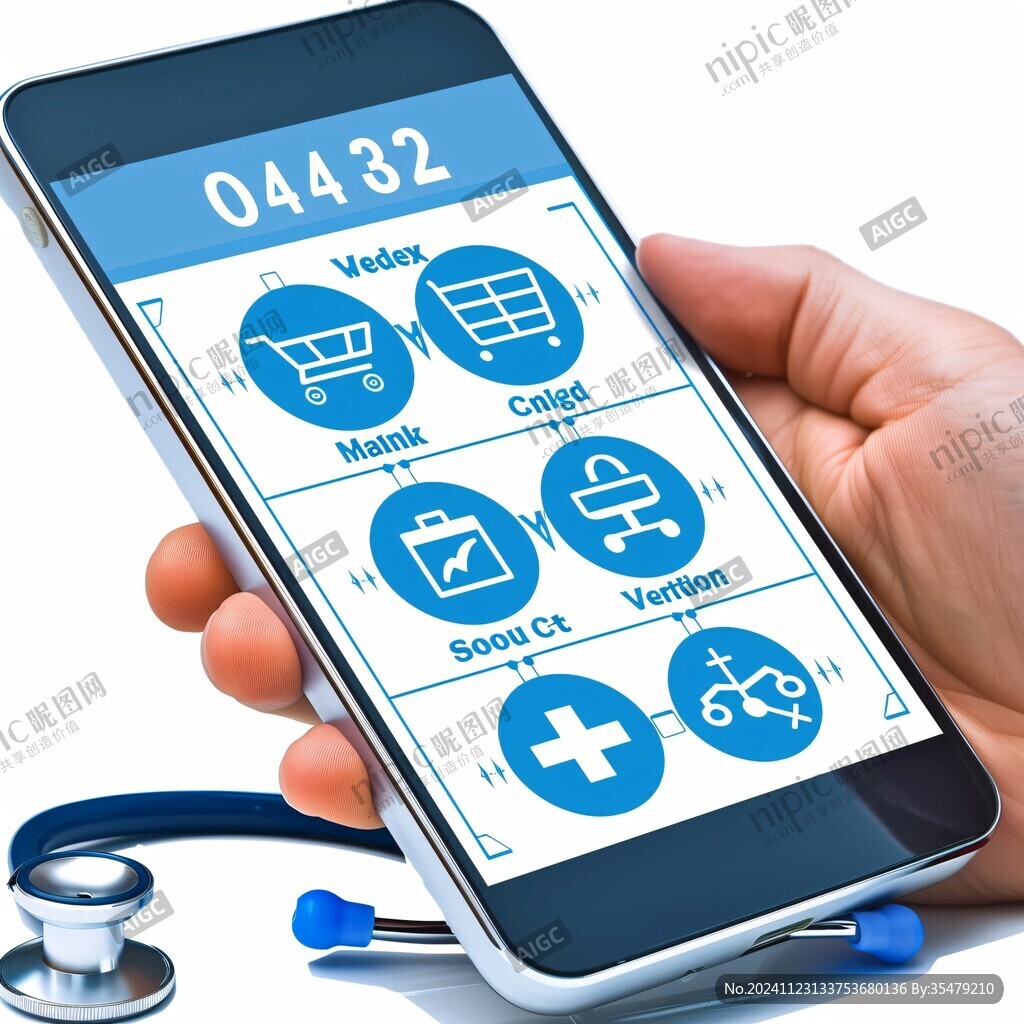 ҽѧ��ҽѧ����app���عٷ���ʹ������ ҽѧ��app�������۽��� ҽѧ�����ʴ���
