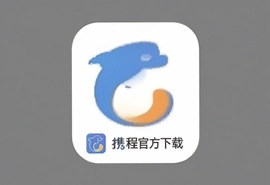 Я����Լ��������app�ٷ����ذ�װָ��