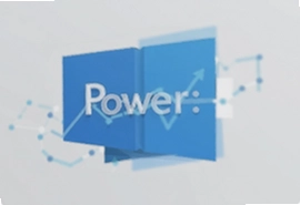 Power BI零基础入门到精通实战指南