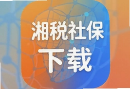 ��˰�籣��׿�����ذ�װָ��