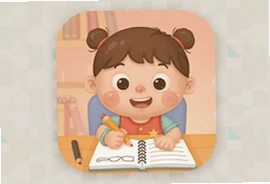 ����ҵ��׿��app���ذ�װ���°�