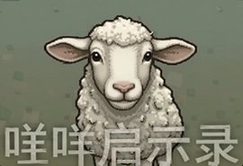 ������ʾ¼�������Ź��Կ�������