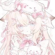 Elysia1.0.3 ��������