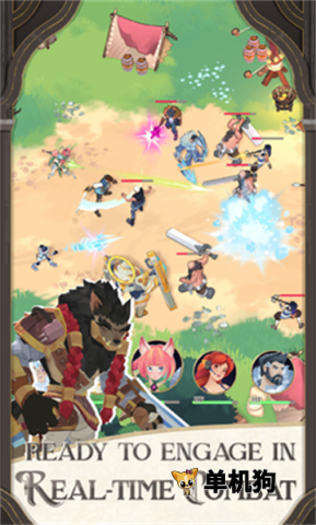 Elysia1.0.3 ��������