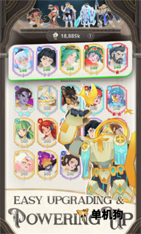 Elysia1.0.3 ��������