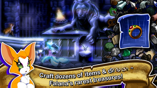Elysia1.0.3 ��������