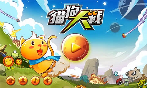 TVS1.2.2 �ƶ��˹���