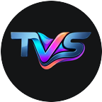TVS1.2.2 �ƶ��˹���