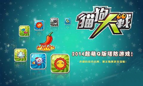 TVS1.2.2 �ƶ��˹���