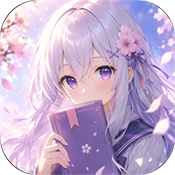 Yomiru1.5.1 漫画阅读器 Yomiru1.5.1 漫画阅读器