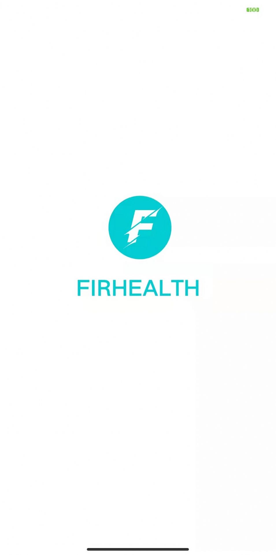 ��ý���app��׿������