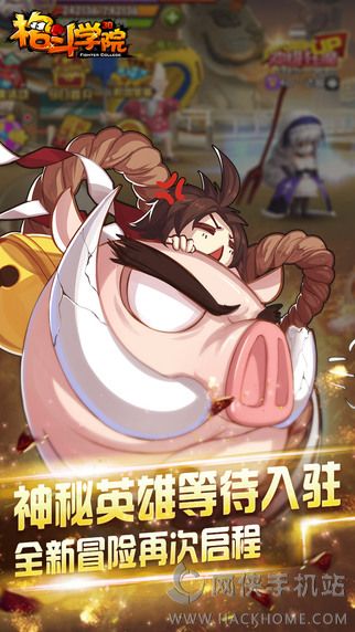��ѧԺ����iosƻ����