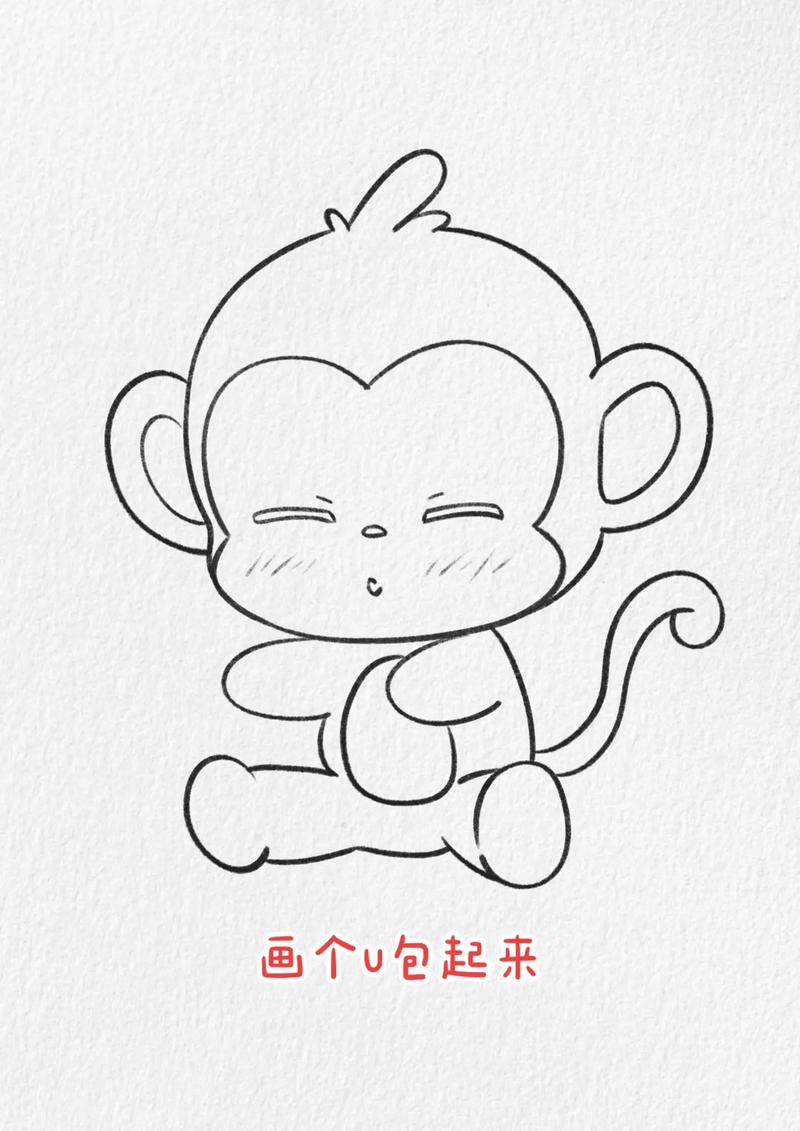 绝命点射 安卓版 游戏截图